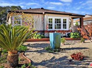 3525 Rosewood Ave, Los Angeles, CA 90066