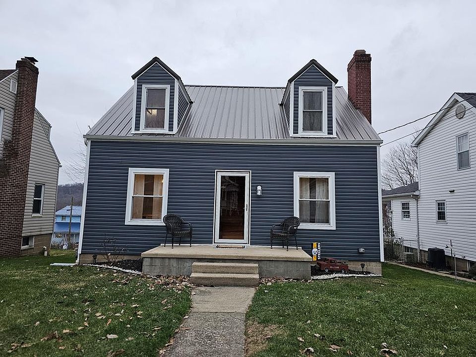 1st image of 922 5th Street