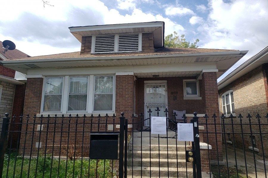 1st image of 1144 N Leamington Ave