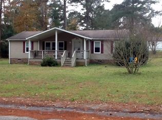 3130 Smith Rd, Fayetteville, NC 28306