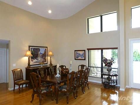 2609 NW 49th street2