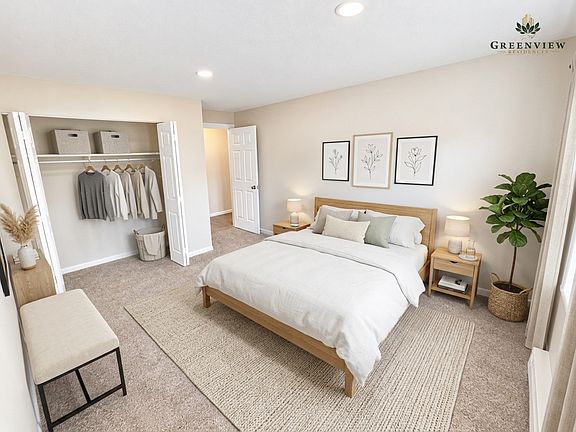 3rd image of 10 Greenview St #12-207