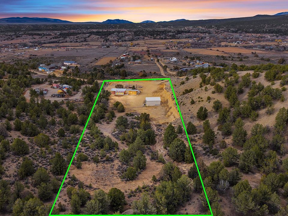 1st image of 80 Acequia del Madre Llano