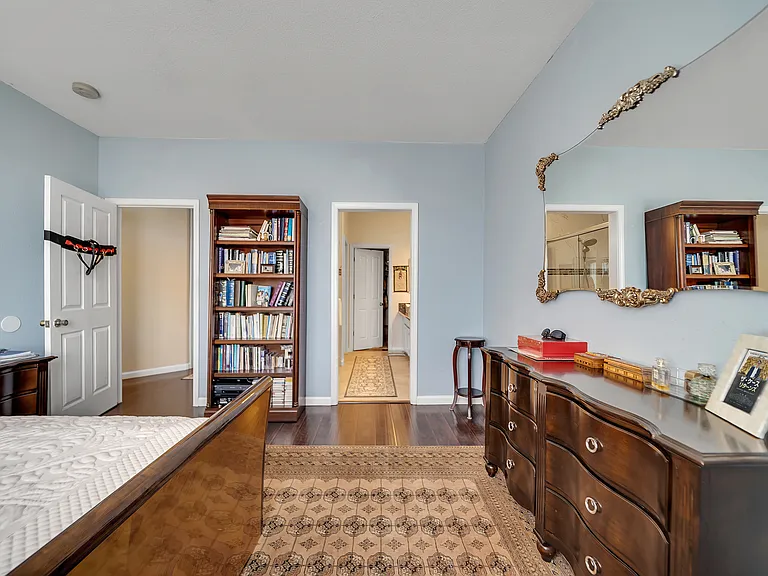 2171 Brandywine Pl — Photo 29