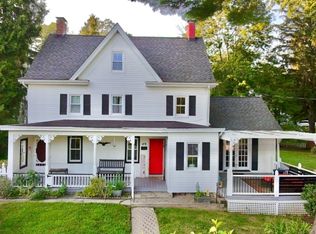 49 Brooklyn Rd, Stanhope Boro, NJ 07874