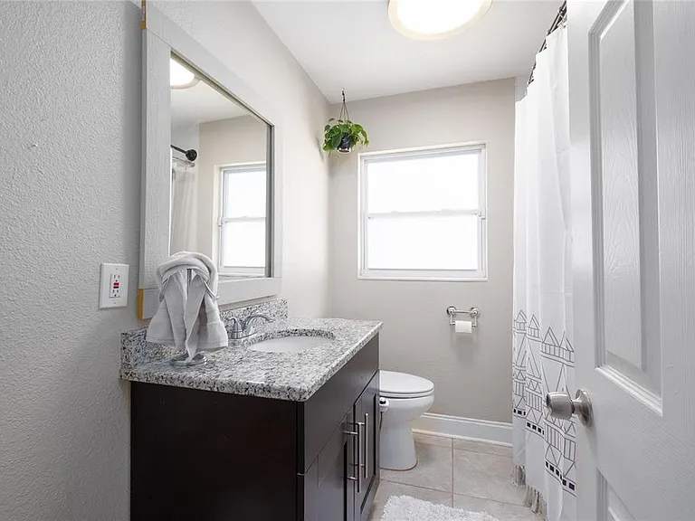 4106 W Oklahoma Ave — Photo 15