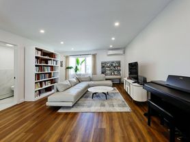 614 Gorge Rd, Cliffside Park, NJ