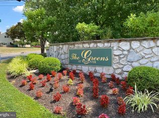 640 Brandon Rd, Jeffersonville, PA 19403