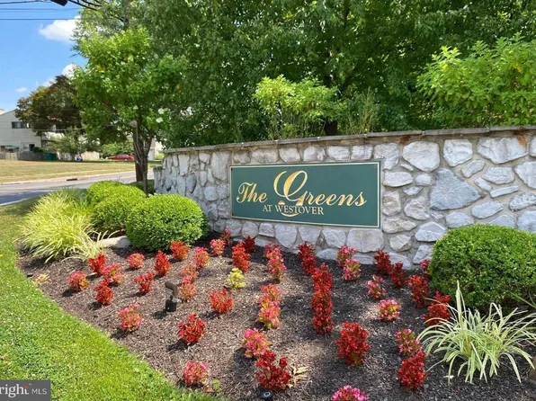 640 Brandon Rd, Norristown, PA 19403