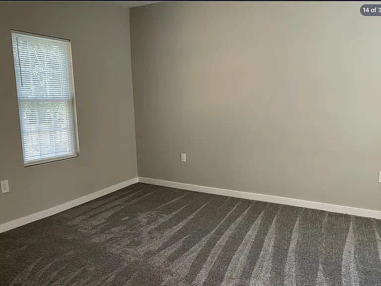 1434 Oakdale Ave — Photo 32