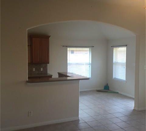 5th image of 10310 Sawyers Crossing Ln