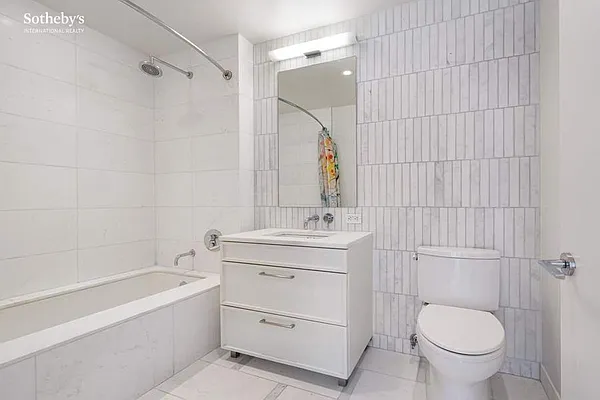 Rented by Sotheby's International Realty | media 5