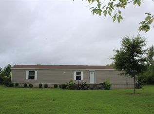 4671 Johnson Grove Rd, Bells, TN 38006