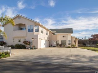 1073 Farroll Ave, Arroyo Grande, CA 93420