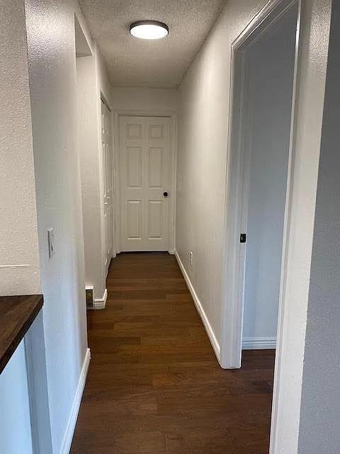 2 bed, 982 sqft, $1,650 — Photo 4