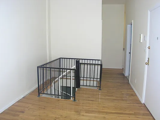 Rented by Townsley & Gay, LLC | media 81