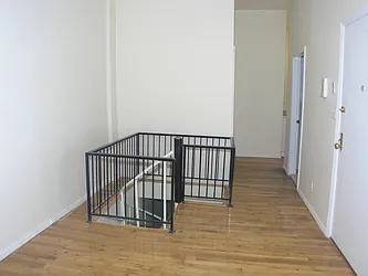 Rented by Townsley & Gay, LLC