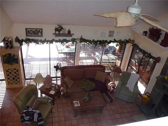 2nd image of 12331 Browning Dr