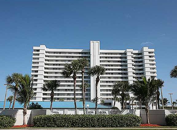 5th image of 9600 S Ocean Dr APT 702