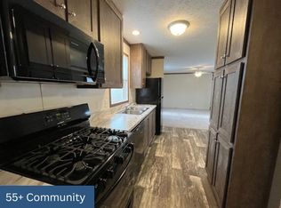 39500 W Warren Rd #105, Canton, MI
