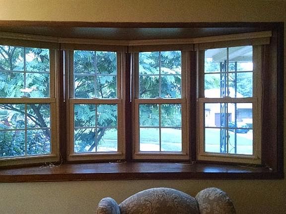 4th image of 3373 Lapland Dr