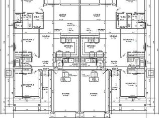9113 Waldrep St, Pt Charlotte, FL 33981