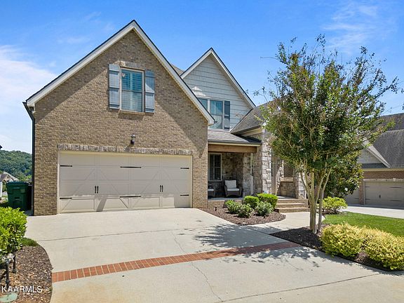 3rd image of 2500 Brooke Willow Blvd