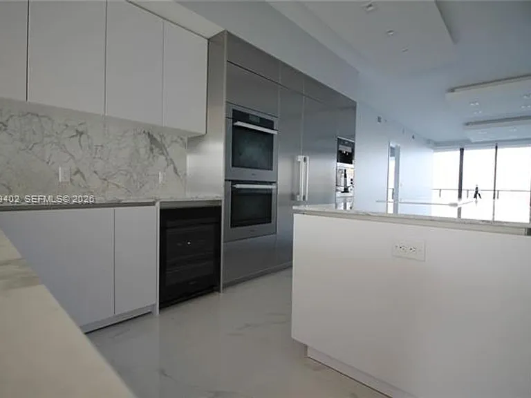 5000 Island Estates Dr #606 — Photo 15