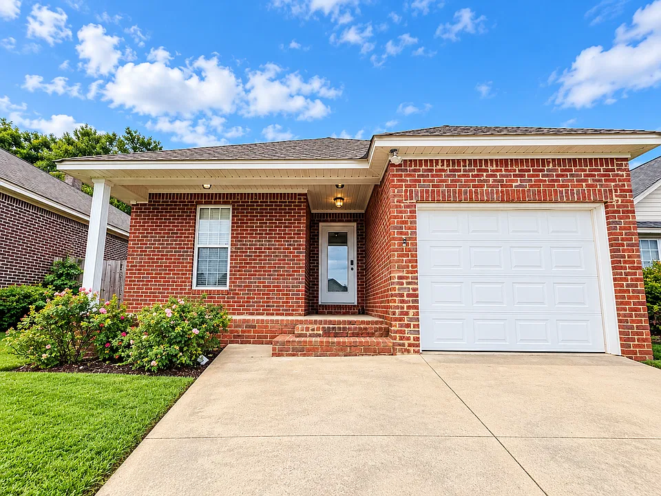 37 Ridgeview Dr