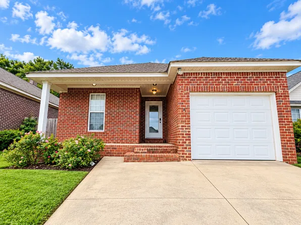 37 Ridgeview Dr, Millbrook, AL 36054