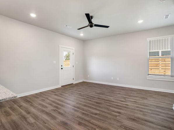 Birdmaster Drive Residences | 840 Birdmaster Dr, Pea Ridge, AR