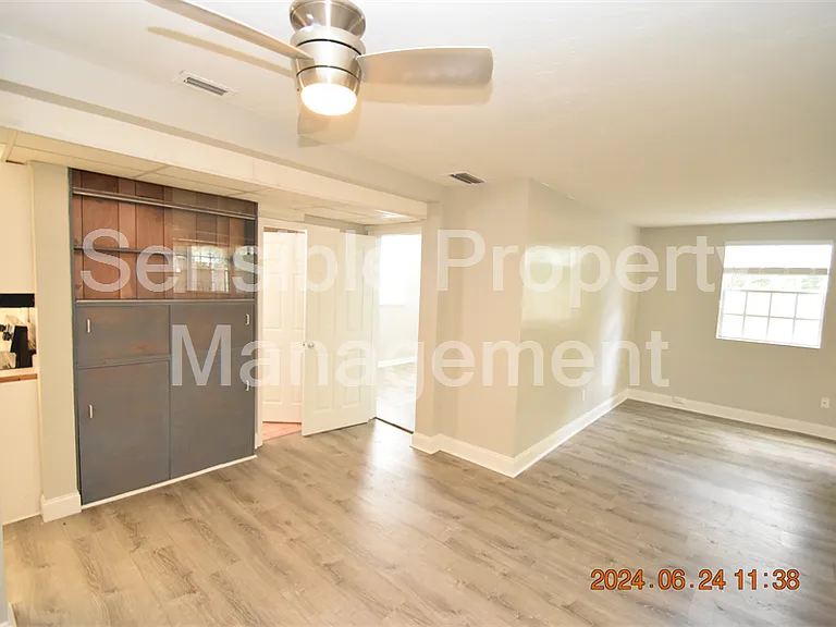 2926 51st St S #1 — Photo 13