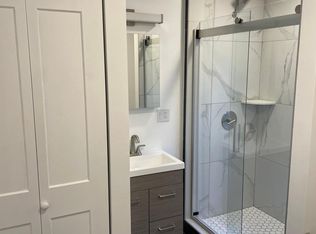 53 Queensberry St #14, Boston, MA 02215