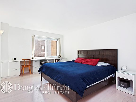 5th image of 100 W 89th St APT 4A