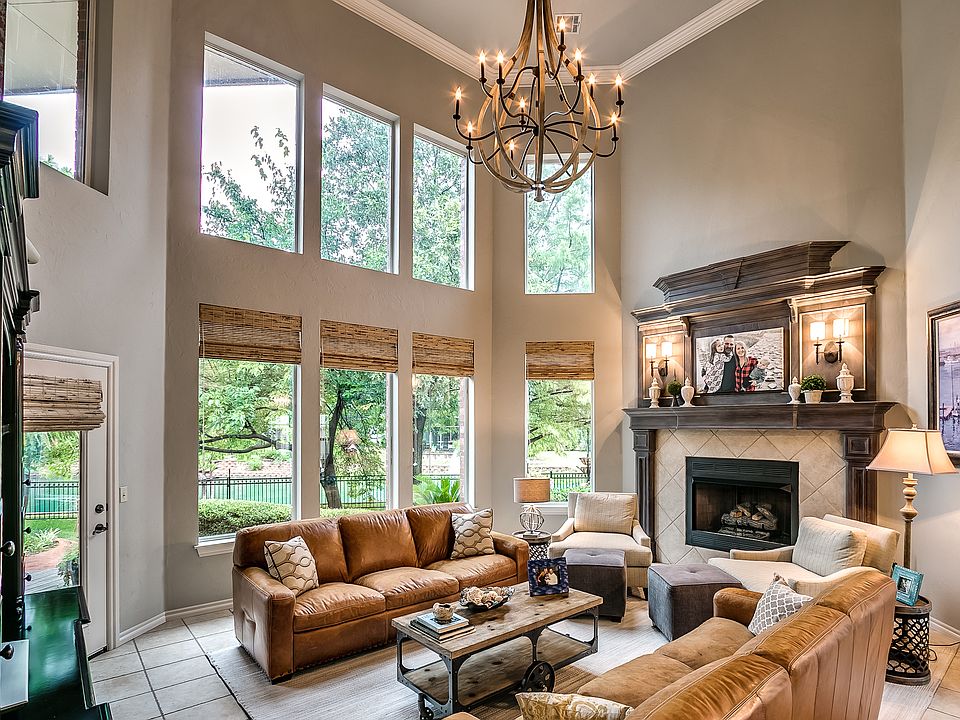 1st image of 12516 Crick Hollow Ct