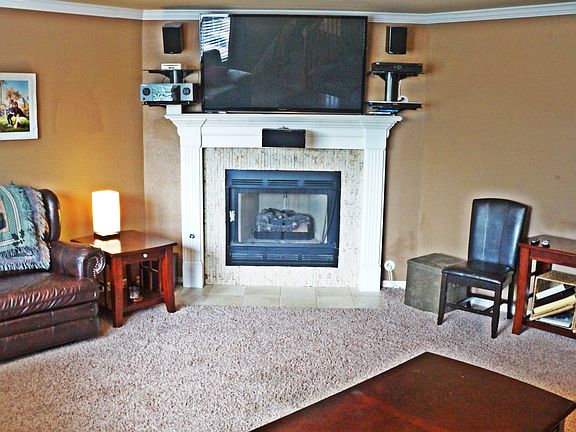 4th image of 9913 N 187th East Ave