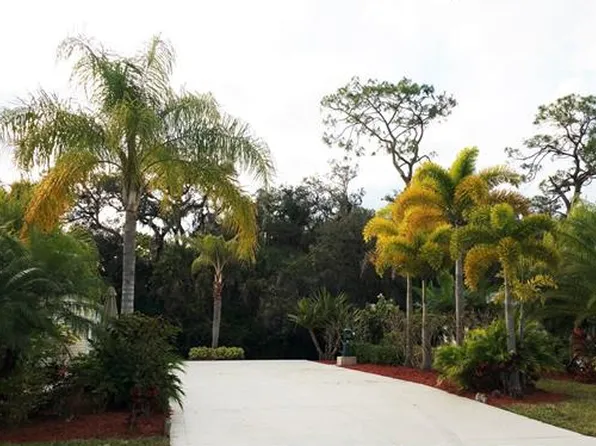 3023 Riverboat Lndg, Labelle, FL 33935