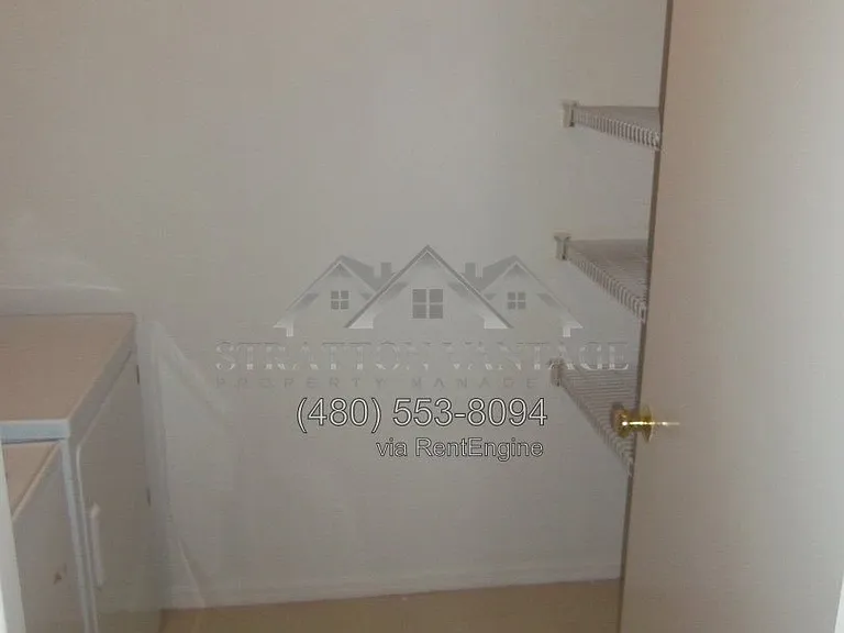 6526 W Riva Rd — Photo 12