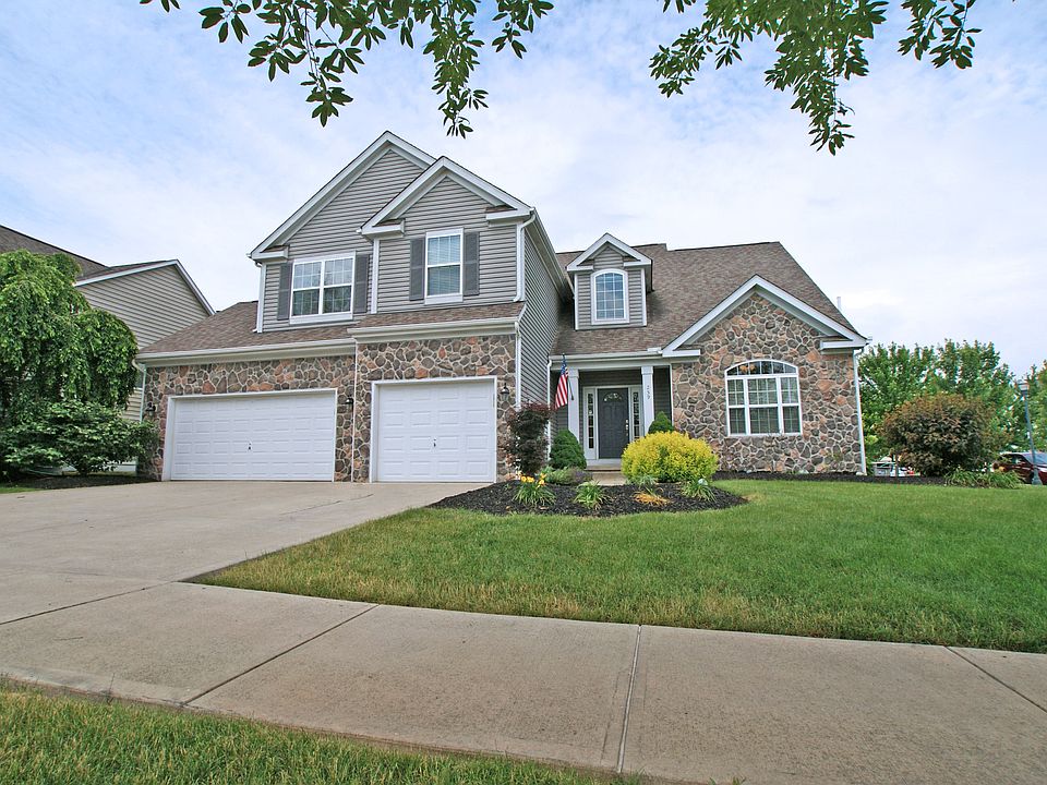 1st image of 259 Harmony Dr
