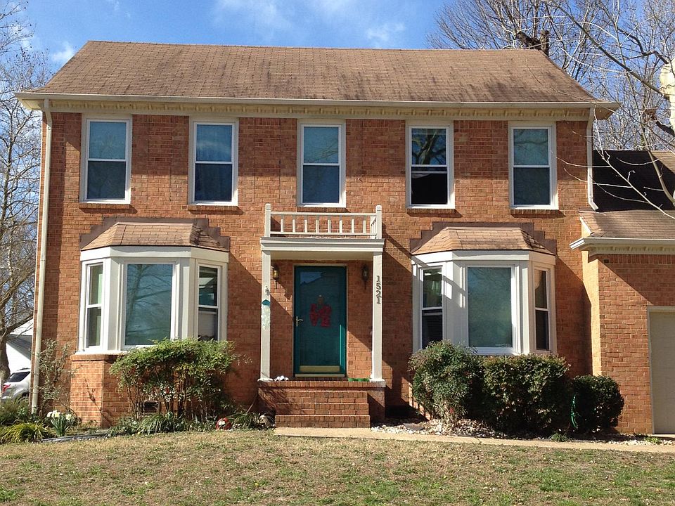 1st image of 1521 Notley Dr