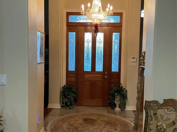 1009 Place Louie, Desoto, TX 75115