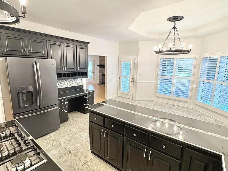 128 Mose Chapel Rd — Photo 10