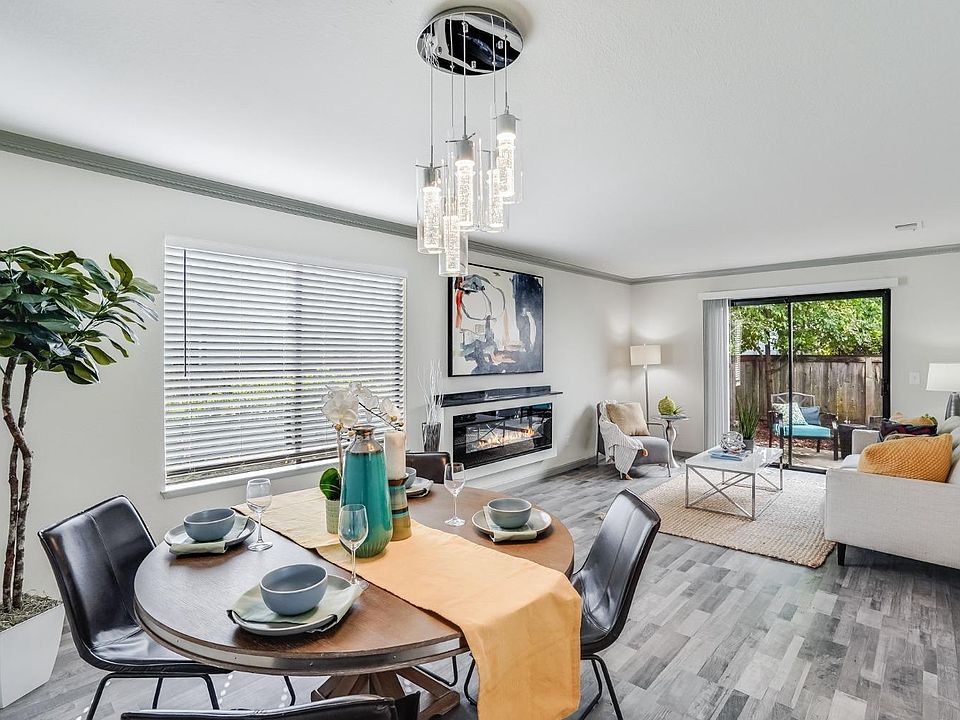 Round Table Santa Rosa Occidental Matttroy