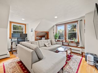 82 Navratil Rd #C, Willington, CT 06279