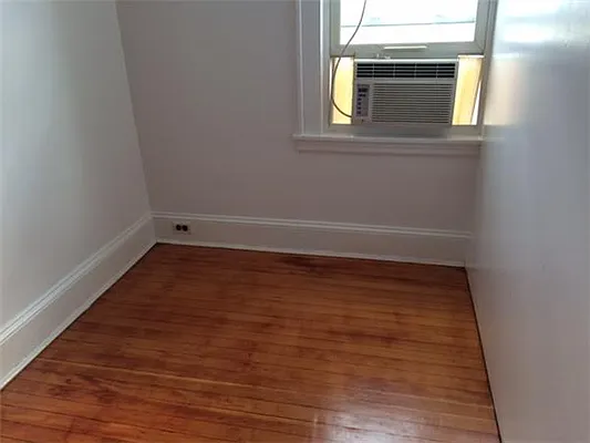 Rented by Voro NYC | media 32