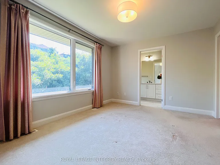147 Boundstone Way — Photo 30