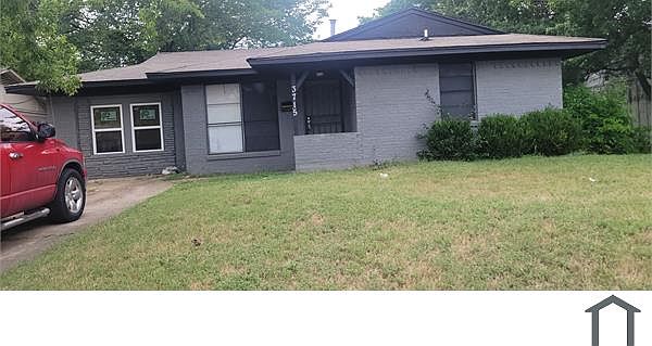 1st image of 3715 Silverhill Dr