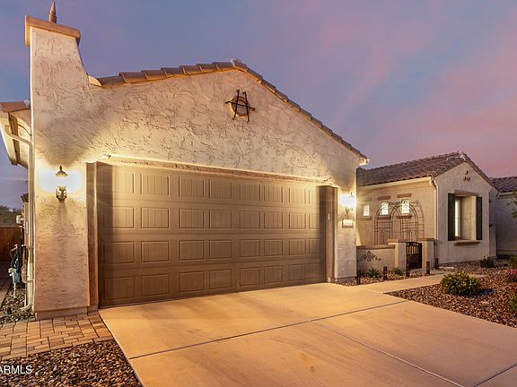 5th image of 7866 W WILLOW Way
