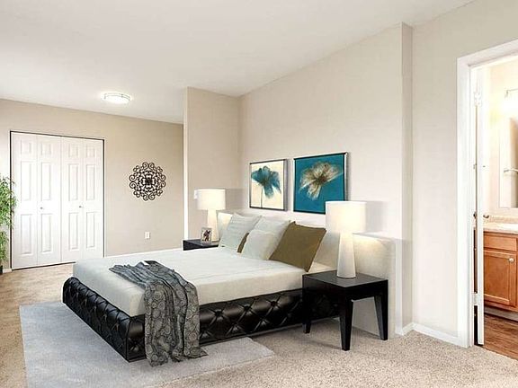 3rd image of 4719 Kehoe Ln #472802
