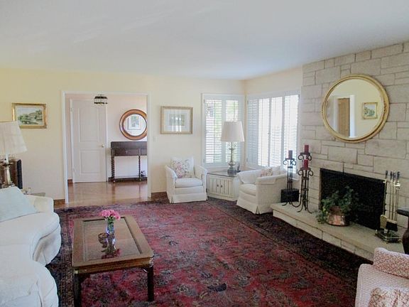 2nd image of 20729 Seaton Ave